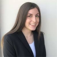 200+ "Asmann" profiles