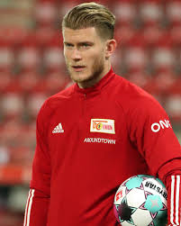 €2.00m* jun 22, 1993 in biberach an.facts and data. Loris Karius