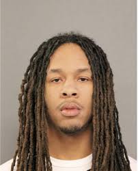 ᐅ Illinois Criminal Records 2009-2025