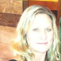 Todd Helwig Email & Phone Number