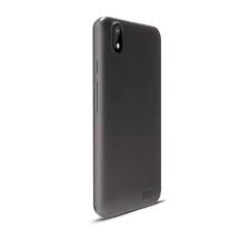 Full Body Housing for Yezz Andy 4E7 ...