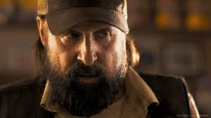 Buy Until Dawn Movie Tickets