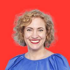 Today I am putting myself