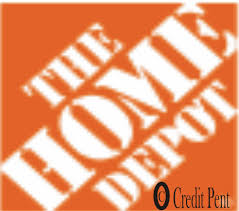 Home Depot Credit Card Login Application Discount Promotions Home Depot Credit Home Depot Credit Repair