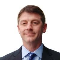 200+ "Rick Drew" profiles