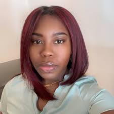 Blaise Hackler (@blaisenitup)