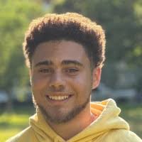 90+ "Tristan Ward" profiles