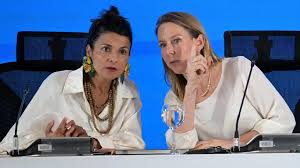 Landen die van fossiele energie af willen, zetten eerste stapjes naar afschaffing