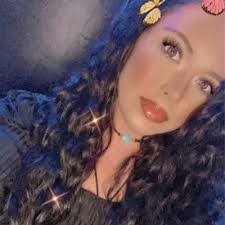 Lolita Mcdaniel's Instagram, Twitter & Facebook