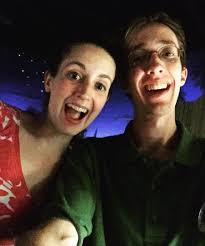 Patrick Connolly (@patrickthomasconnolly) • Facebook