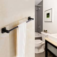 Build your own cheap wood towel rack with this simple do it yourself plan. Mango Towel Rails Warmers Price In Sri Lanka Mango Towel Rails Warmers Emi Plans Daraz Lk