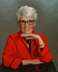 Nancy Lou Kjelgaard - Boulger Funeral Home