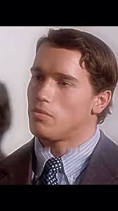 Arnold Power 💪⚡️…, ., ., ., Beast Bodybuilder , #arnold  #arnoldschwarzenegger #power #trending #sigma #fyp #gym #gymmotivation  #motivation