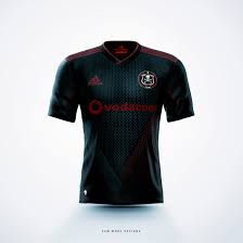 Orlando pirates fc page on flashscore.com offers livescore, results, standings and match details (goal scorers, red cards football, south africa: 2020 2021 Orlando Pirates Concept Kit