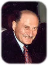 Obituary information for Harold L. Pastrich