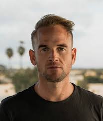 Tech Layoffs Fueling Startups