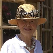 Intuitive Plant Medicine Online Program