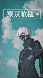 We have a massive amount of desktop and mobile backgrounds. Kaneki Aesthetic Wallpapers Top Free Kaneki Aesthetic Backgrounds Wallpaperaccess