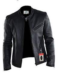 Laverapelle Men S Lamb Skin Real Leather Jacket Black 1 Https Www Amazon Com Dp B017qs7w7w Leather Jacket Men Style Best Leather Jackets Leather Jacket