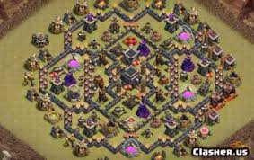 Maybe you would like to learn more about one of these? Town Hall 12 Th12 Farm Trophy War Base 551 With Link 5 2020 War Base Clash Of Clans Clasher Us