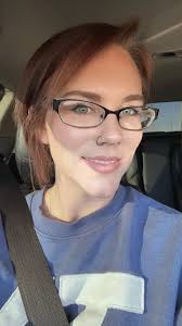 Introduction to the battered whisk owner