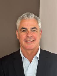 Introducing the CALM Program at UC Berkeley