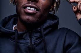 Jun 04, 2021 · lil uzi vert verwijdert roze diamant van $24 miljoen weer van zijn voorhoofd. Lil Uzi Vert 16bars De