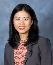 Suki Thind financial advisory team