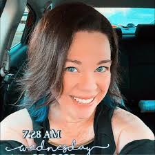 Mandan Public School District