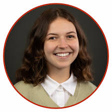 Employee Spotlight: Brianna Jenkins