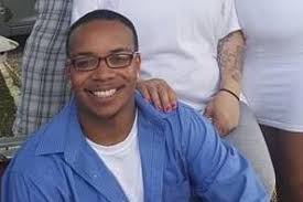 Fundraiser by Christina Bottos Cassey Smith : Demitrus Ewing funeral  expenses