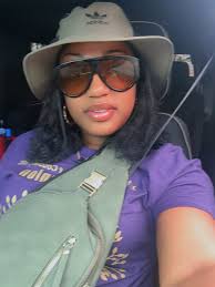 Mariesha Samuels added a new photo.