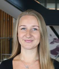 Student Voice and Policy