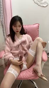 asian shemale :: Shemale Stockings :: Shemale Color :: Shemale solo ::  shemale photo :: Shemale :: xxx-files :: ZSN505 :: Sinibaby :: Zhang Sini   funny cocks & best free porn: r34, futanari, shemale, hentai, femdom and  fandom porn