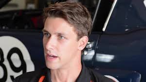 Nascar cup series at watkins glen 2018: Josh Bilicki Completes A Whirlwind Year With Nascar S Return To Road America