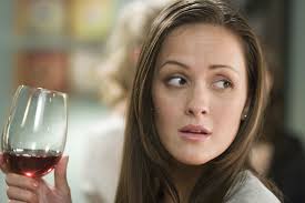 Black Christmas (2006)