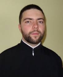 Protopopiatul Ortodox Roman Sibiu » Parohia Sf. Ilie I