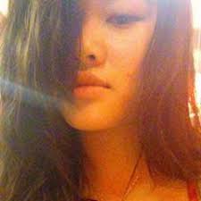 Stream Sami Nguyen music