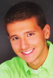 Officials to talk about tax hike for roads