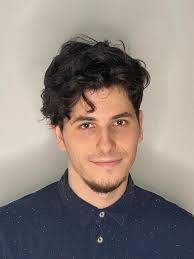 Hi my school is having a very difficult time getting answers about how the  payment works (not just theoretically