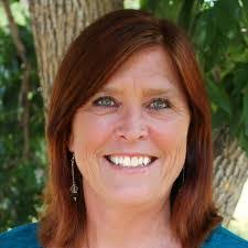 Katherine Lockhart's Instagram, Twitter & Facebook