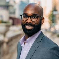 Debra Bustos Email & Phone Number