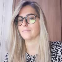 Alessandra Gonzalez Email & Phone Number