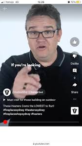 The Uncle Henry's website has been hacked and our database deleted. While  this is a significant issue, we are working