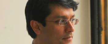 Historia Pablo Nariño