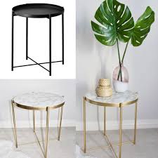 Ayla Ozdemir Bas On Instagram Ikea Gladom Tepsili Sehpa Donusumu Ikeahacks Interiordesign Interiorins Ev Dekoru Ikea Oturma Odasi Dekorasyonu