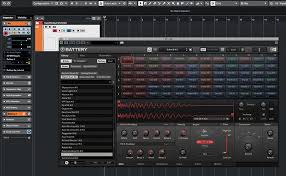 La vie en rose edith piaf ukulele chords beautiful la vie en rose ukulele chord chart ukelele chords ukulele songs ukulele chords songs ukulele songs beginner Speed Up Your Workflow With Presets And Templates In Cubase Best Dj Gear Reviews