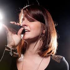 Stream Sometimes SNIPPET