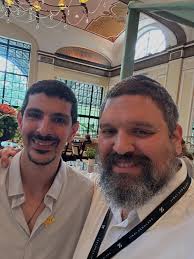 Chabad at ASU (@chabadasu) • Instagram photos and videos