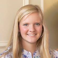 Alumnus Laurel Wood Publishes Article